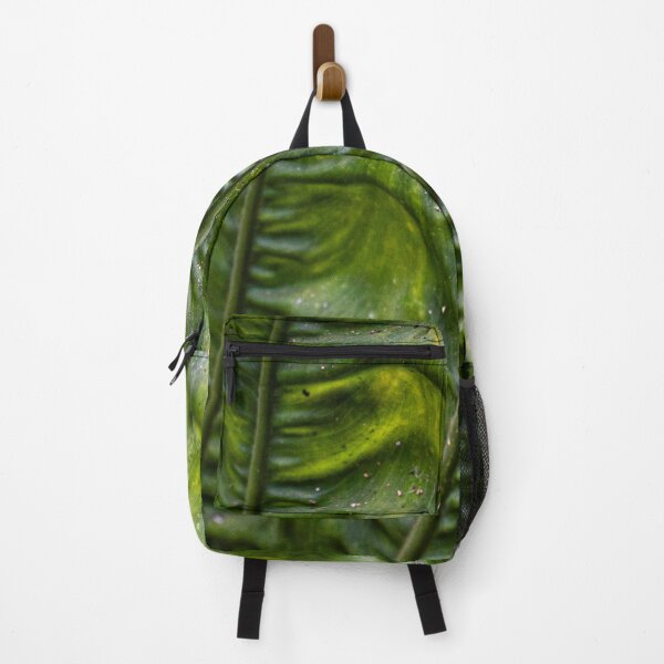 Item preview, Textured Foliage designed and sold by Julie Navitka.