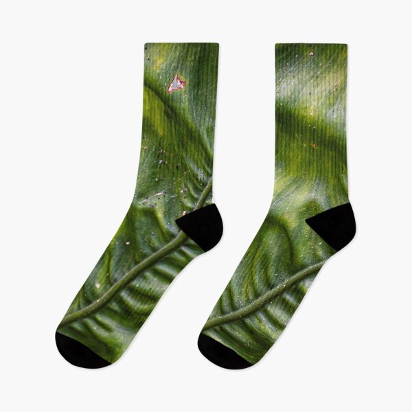 Item preview, Textured Foliage designed and sold by Julie Navitka.