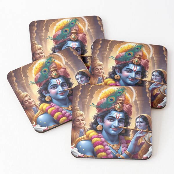 Item preview, Sree krishnan designed and sold by syamkumar s.