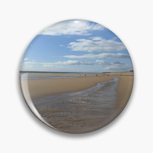 Item preview, Brora Beach designed and sold by sandysshoots.