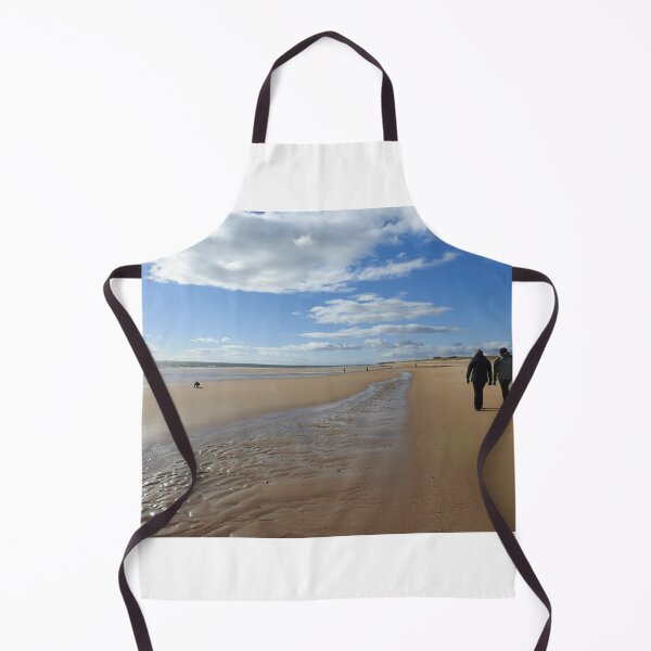 Item preview, Brora Beach designed and sold by sandysshoots.