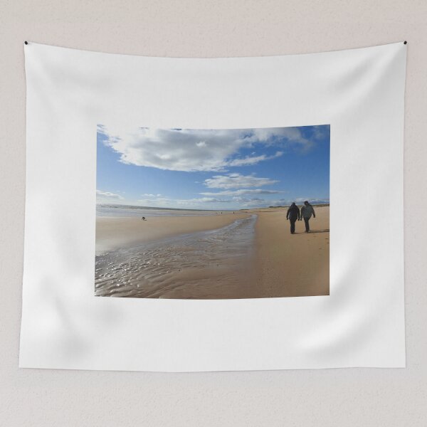 Item preview, Brora Beach designed and sold by sandysshoots.