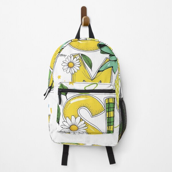 Item preview, Sweet Summertime Lemon Summer Vacation Hawaii Beach Family designed and sold by Trangkun1995.