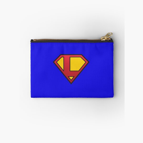 Item preview, Super letter L designed and sold by lukscot.