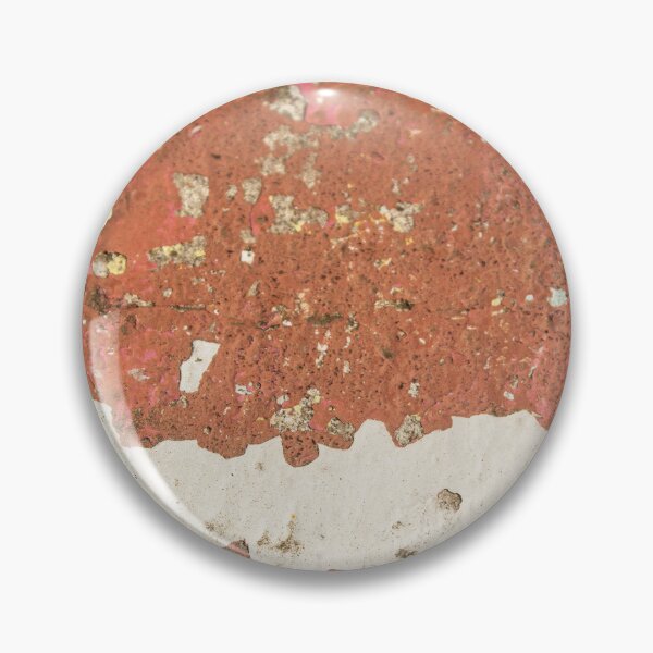 Item preview, texture of a peeling white wall and pink color designed and sold by felipequeiroz.