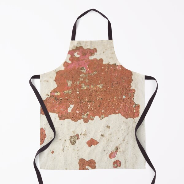 Item preview, texture of a peeling white wall and pink color designed and sold by felipequeiroz.