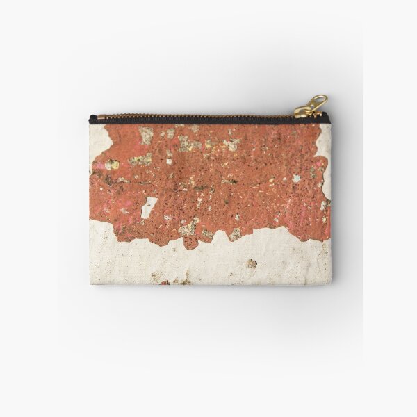 Item preview, texture of a peeling white wall and pink color designed and sold by felipequeiroz.
