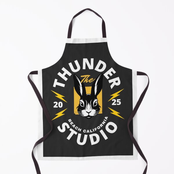 Item preview, Thunde studio designed and sold by Dazzlingdesign3.
