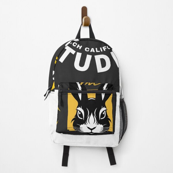 Item preview, Thunde studio designed and sold by Dazzlingdesign3.