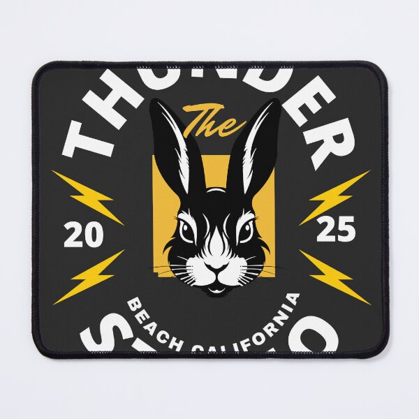 Item preview, Thunde studio designed and sold by Dazzlingdesign3.
