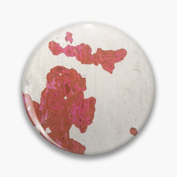 Item preview, texture of a peeling white wall and pink color 2 designed and sold by felipequeiroz.