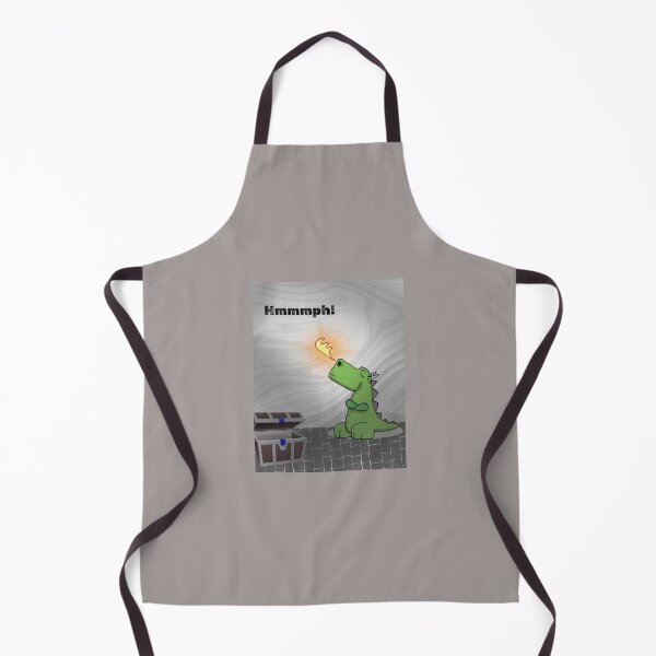 Item preview, Hmmmph! designed and sold by Project Remission, LLC.