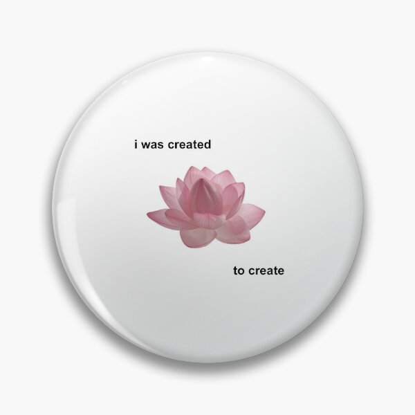 Item preview, core core sticker designed and sold by strgrl777.