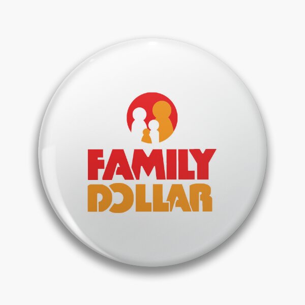 Item preview, Fish Swims Family Dollar bThrough Light  designed and sold by emillzt.