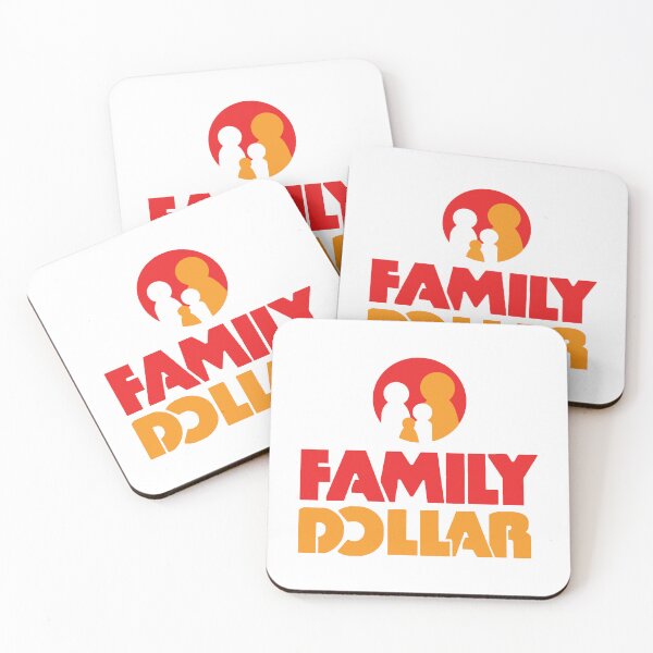 Item preview, Fish Swims Family Dollar bThrough Light  designed and sold by emillzt.