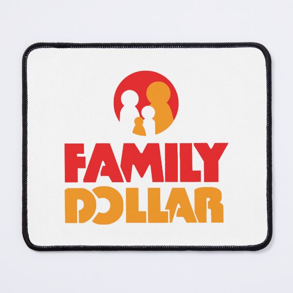 Item preview, Fish Swims Family Dollar bThrough Light  designed and sold by emillzt.
