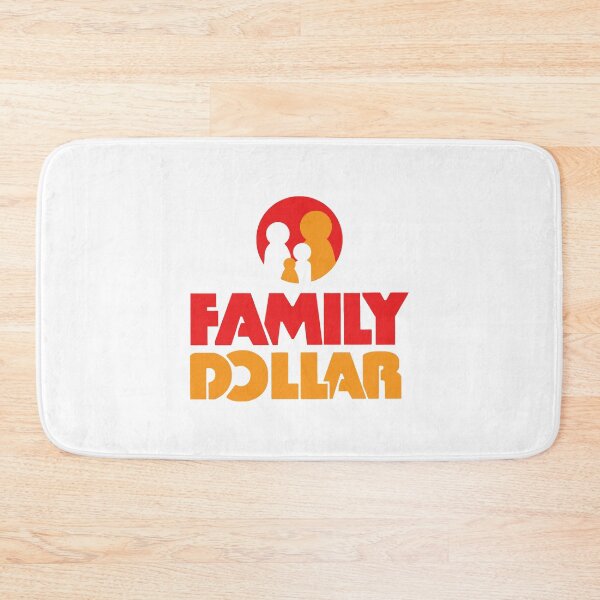 Item preview, Fish Swims Family Dollar bThrough Light  designed and sold by emillzt.