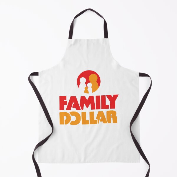 Item preview, Fish Swims Family Dollar bThrough Light  designed and sold by emillzt.