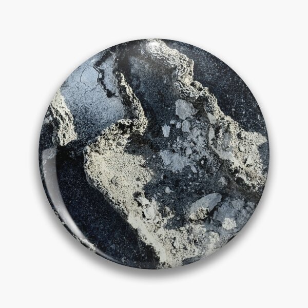 Item preview, Cracked Earth designed and sold by asun5.