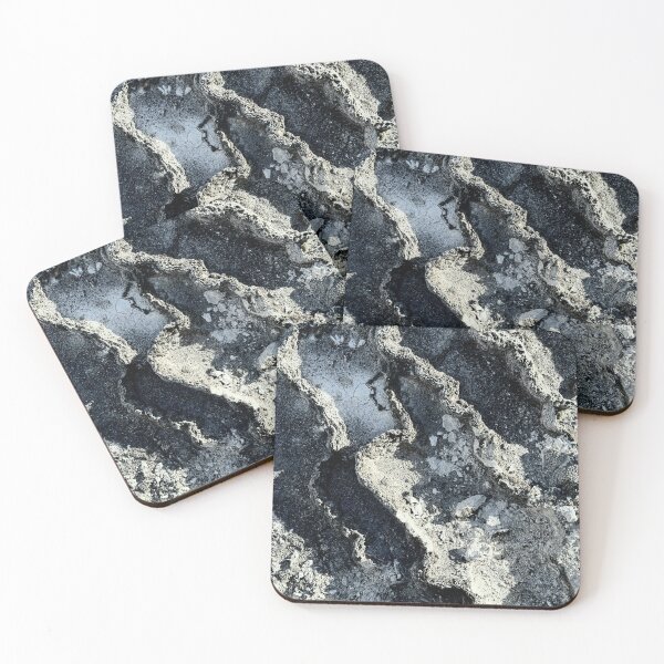 Item preview, Cracked Earth designed and sold by asun5.