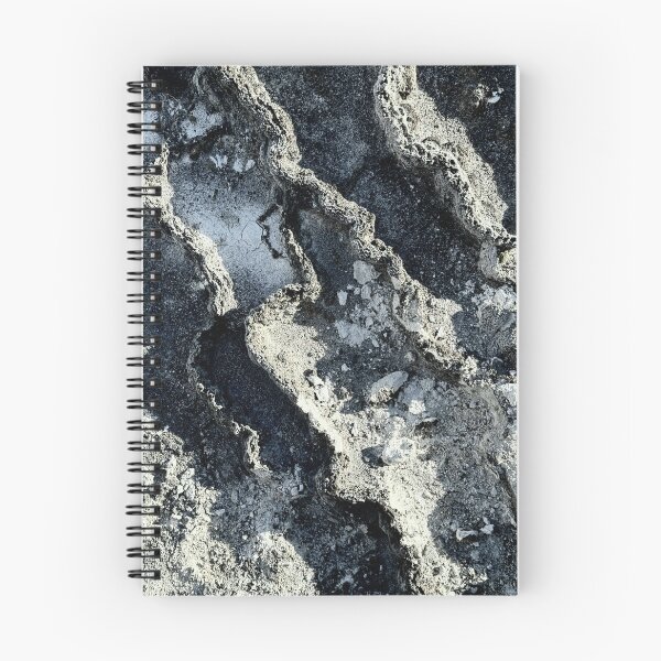 Item preview, Cracked Earth designed and sold by asun5.