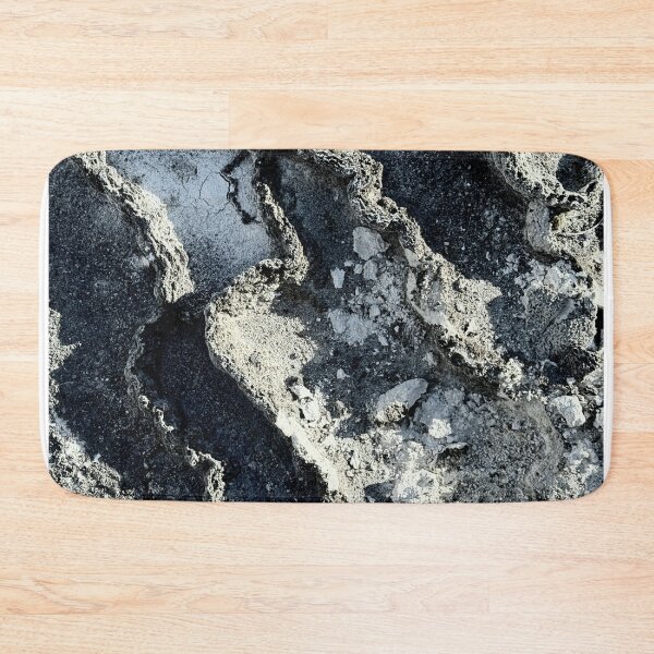 Item preview, Cracked Earth designed and sold by asun5.