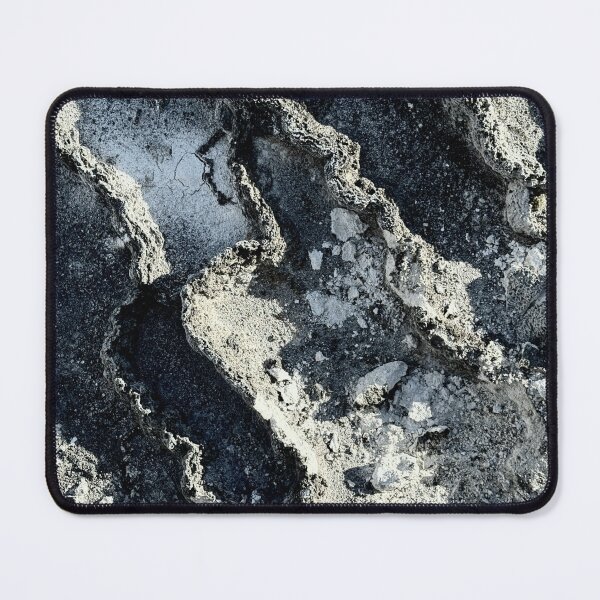 Item preview, Cracked Earth designed and sold by asun5.