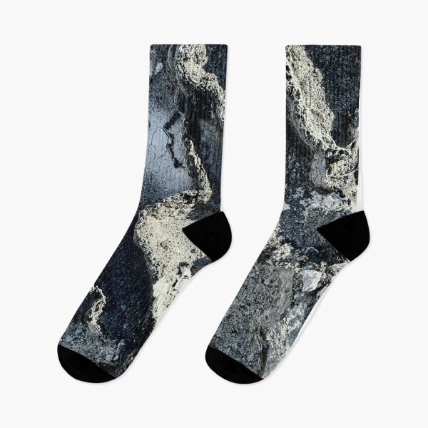 Item preview, Cracked Earth designed and sold by asun5.