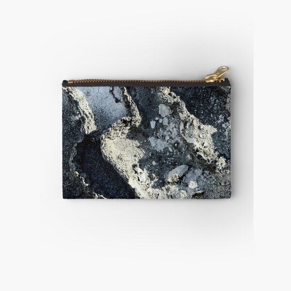 Item preview, Cracked Earth designed and sold by asun5.