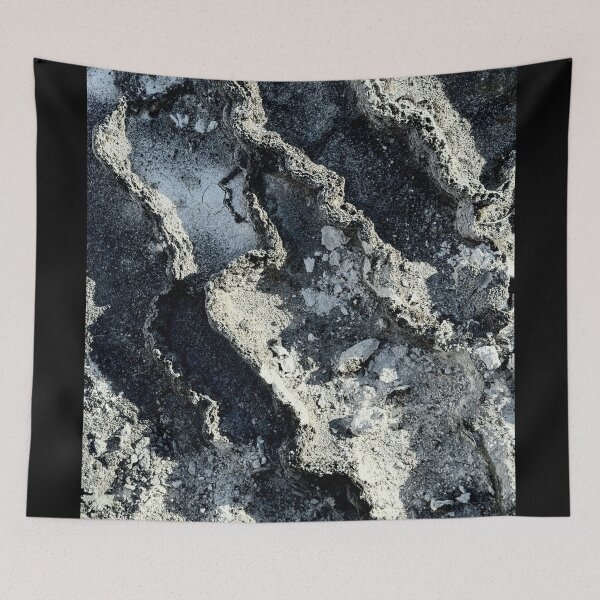 Item preview, Cracked Earth designed and sold by asun5.