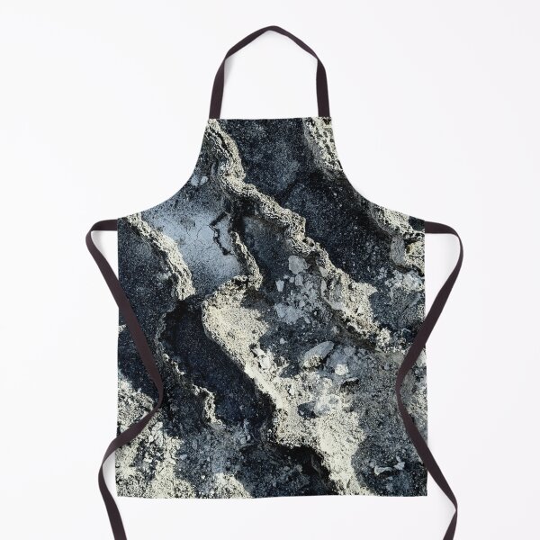 Item preview, Cracked Earth designed and sold by asun5.