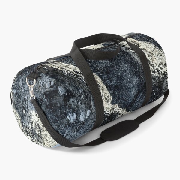 Item preview, Cracked Earth designed and sold by asun5.