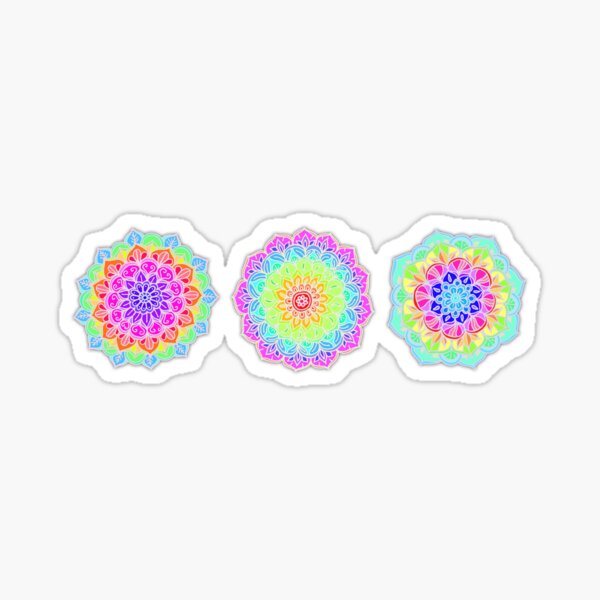 Item preview, Psychedelic Summer designed and sold by micklyn.
