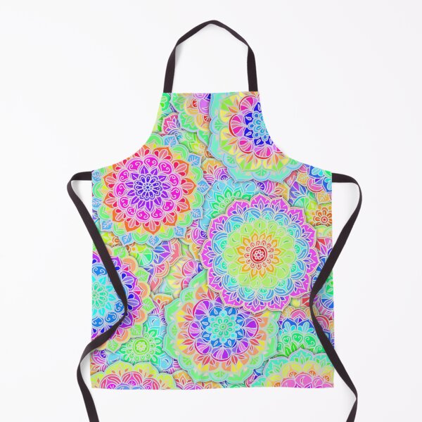 Item preview, Psychedelic Summer designed and sold by micklyn.