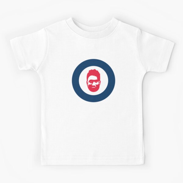 Item preview, Marques Brownlee designed and sold by K3IL.