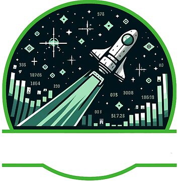 Artwork thumbnail, Data Voyagers Backpack and Duffle Bag by Data Voyagers