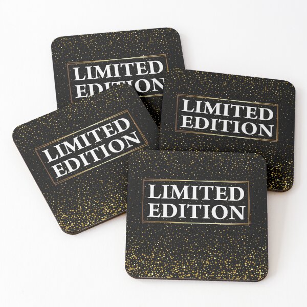 Item preview, Limited Edition – Unique Confidence Quote designed and sold by QuantumGeneration.