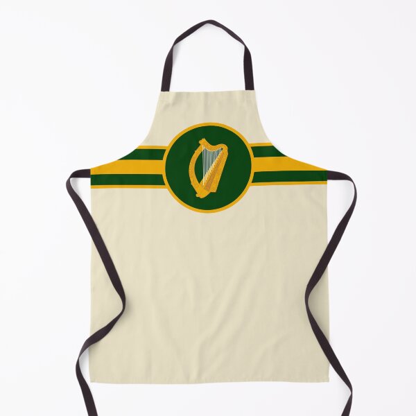 Item preview, LEINSTER Gifts, Stickers & Products (S) designed and sold by mpodger.