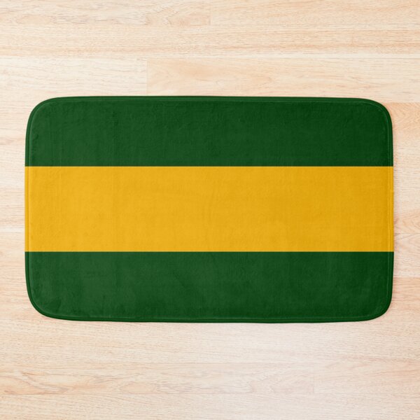 Item preview, LEINSTER Gifts, Stickers & Products (S) designed and sold by mpodger.