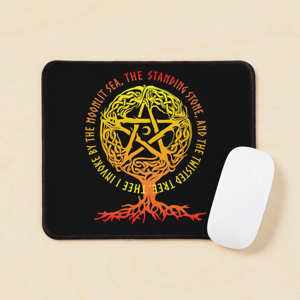 Item preview, Mouse Pad designed and sold by hjalte81.