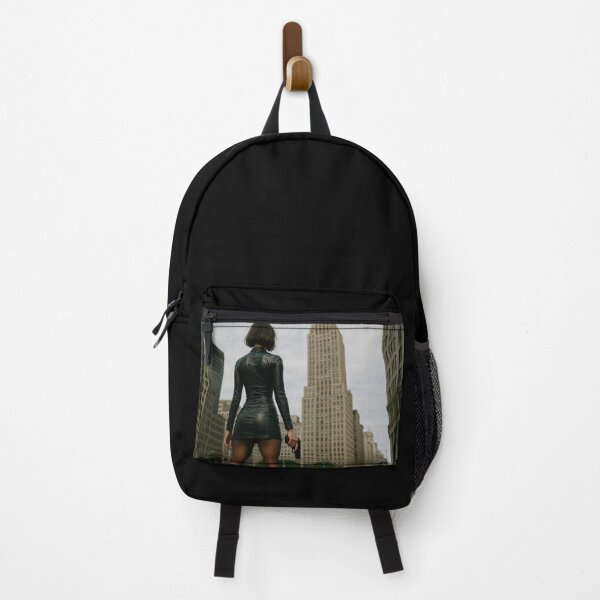 Item preview, The Mission designed and sold by e-not-shop.