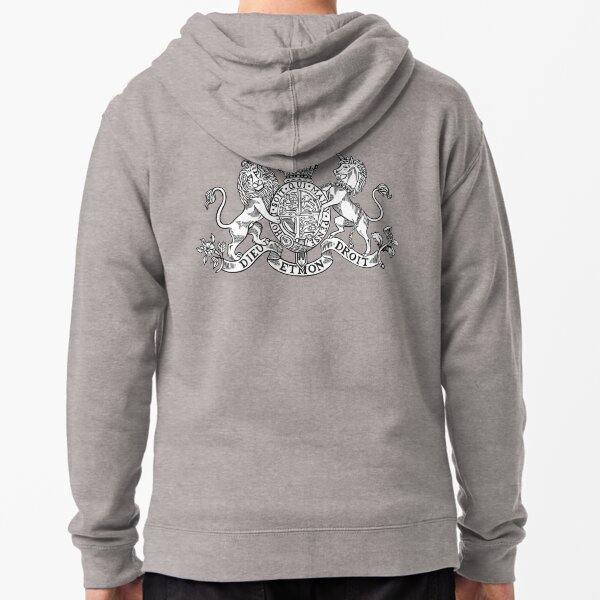 Item preview, Royal College of Art designed and sold by Orange-Monkeys.