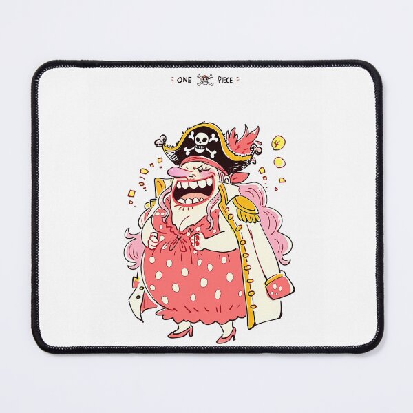 Item preview, Big mam designed and sold by artiisa.