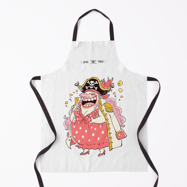 Item preview, Big mam designed and sold by artiisa.