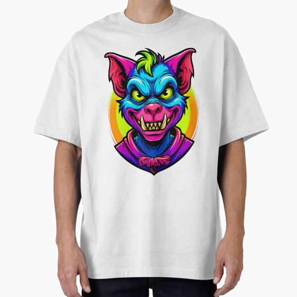 Item preview, Chupacabra designed and sold by Grypis.