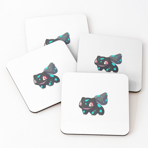Item preview, Elemental Dino Bud – Nature Creature Variants Collection designed and sold by DesgnsxGifts.