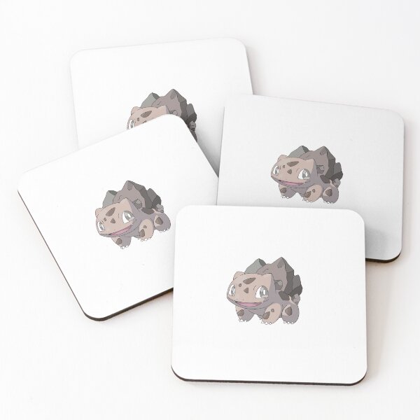 Item preview, Elemental Dino Bud – Nature Creature Variants Collection designed and sold by DesgnsxGifts.