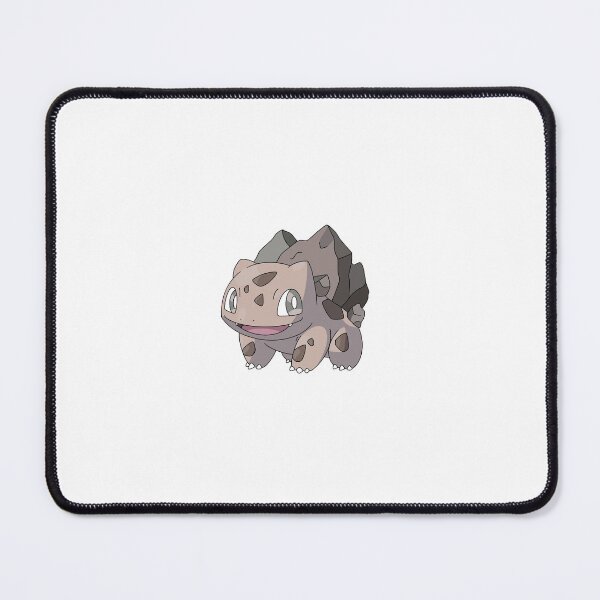 Item preview, Elemental Dino Bud – Nature Creature Variants Collection designed and sold by DesgnsxGifts.