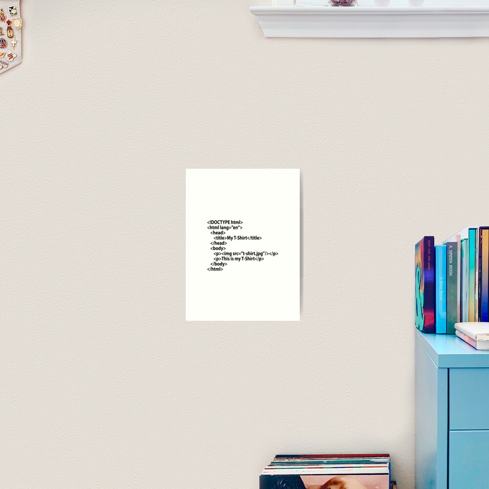 Item preview, Art Print designed and sold by Evelyus.
