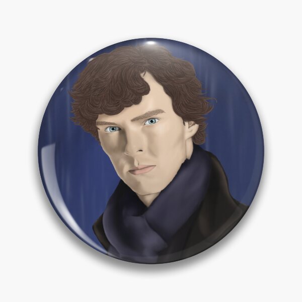Item preview, Elementary  designed and sold by MoonRushers.
